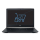 Acer VN7-792G i7-6700HQ/8GB/1000 GTX960M FHD - 292433 - zdjęcie 2